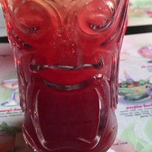 2.2K views | Ballistic BBQ on Reels | Facebook