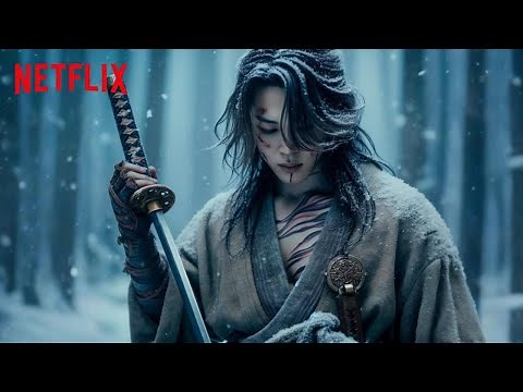 Top 10 Best Korean Action Movies 2025 You Must Watch!