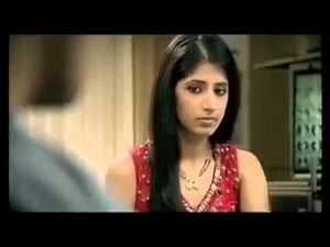 Romantic First Night