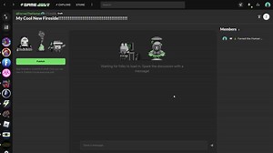 Setup your computer to stream video using OBS or Streamlabs
