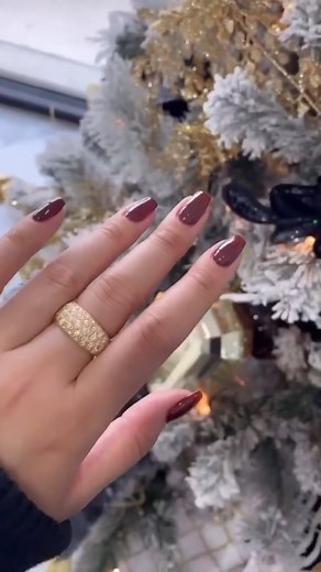 This holiday season, we express our gratitude to those who made our success possible. We thank you for choosing to be a part of the Supreme Jewelry family. From our family to yours we wish you a Merry Christmas. | Supreme Jewelry