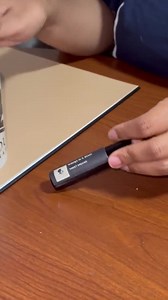 Mini Self-care Kit | On-the-go Reset Duo | Aromatherapy Roll-on | Gift for Her | Pocket-sized Stress Relief | Travel Skincare Set - Etsy