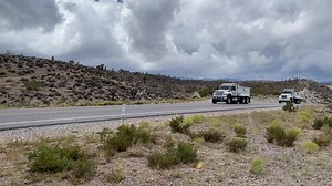 Clark County, Nevada on Reels