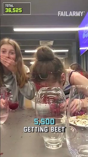 The BEST Fail Videos! Insane Fail Bonus