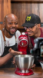 1.4K views | Chefcupid on Reels | Facebook