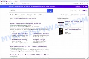 How to uninstall Custom Search from Chrome, Firefox, IE, Edge