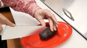 29 reactions · 4 comments | You will love the smoked potato just like we do! | RACK SHACK BBQ | Facebook