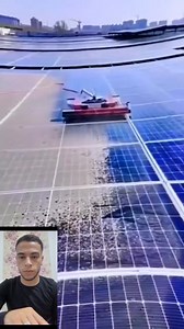 اختراعات الصين المذهلة #diy #lifehacks #trick #tips #fyp #reels #reelsviral #viral #reelsvideo #reelsfb #fyp #trending #tips #TikTok #reelsfyp #tipshogar #ideas #homedecor #handmade #recetas #hacks #tipsandtricks #ideas #food #فكرة #حيله #ريلز #ترند #ترتيب #تنظيم | علي تيوب - Aly Tube | Facebook