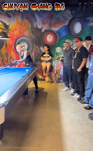 Hội Tụ Các Dàn Sao , Hiệp Den ,Phú Lê , Huấn Hoa Hồng Đáng Nói Phú Lê Phải Chui Gầm Bàn😆🤣 | Chuyện Giang Hồ