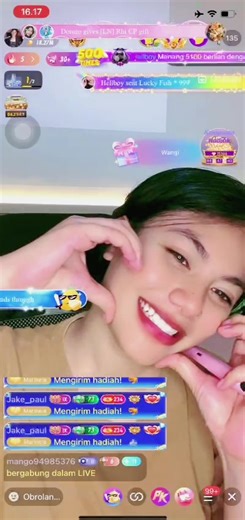 mg_management on TikTok