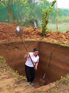 #farmlife #buildingfarm #building #asmr #farm | farming