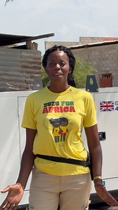 1.2M views · 28K reactions | Mais um passo de esperança na nossa...