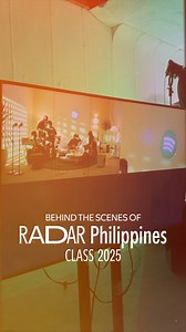 7.4K views · 4.3K reactions | Our favorite subject? Definitely seeing the Radar Class of 2025 confidently strike a pose for the future of Pinoy music. In order of appearance: @dilaw.band @jjergeph @enamorimusic @bgyo_ph @youngblood.2kplaya @oneclickstraight @zaezacarias @allmostmusic @osmcashman #SpotifyRADAR | Spotify | Facebook