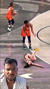 #caitlinclark #basketball #wnba