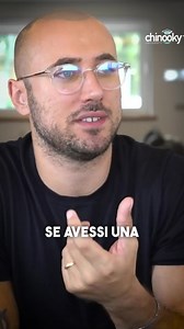 💶 C’è chi per arrotondare compra e vende oggetti usati… io compro e vendo valute! E puoi fare lo stesso anche se sei un lavoratore senza esperienza: Ti spiego come nel mio nuovo Ebook – scaricalo subito GRATIS cliccando qui 👉 Dal 2013 ho insegnato a migliaia di persone come sfruttare a proprio vantaggio valute come Euro, Dollari, Sterline e Franchi Svizzeri… Ora tocca a te! Ci vediamo dall’altra parte. 💶 C’è chi per arrotondare compra e vende oggetti usati… io compro e vendo valute! E puoi fa