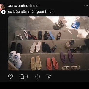 Mixcloud Pro on Reels