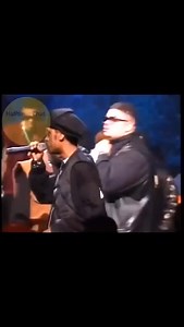 #tbt Uptown Anthem 🎶 #uptownrecords #fathermc #maryjblige #jodeci #heavyd #teddyriley #albsure #uptown #andreharrell #uptownrecordsforlife #hiphop #rnb | Angela J. Richardson