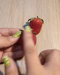 Why use primer before foundation | Pastel Cosmetics Bangladesh