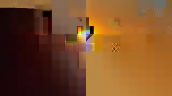 2.1K views · 66 reactions | Fiddlers Ferry Demolition captured by Sky Revolutions #Liverpool #Drone #Demoltion #FiddlersFerry | Look at Liverpool | Facebook