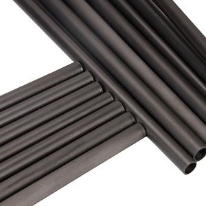 [Hot Item] Carbon Fiber Billiard &Snooker Pool Cue Stick Blank