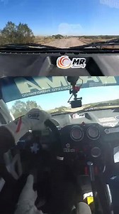45K views · 805 reactions | Los anfitriones de la sexta fecha del Rally Regional, Juani Álvarez y Seba Navarrete nos llevan de paseo veloz por el tramo Camino Aldeval - Allen. ¡Gracias por llevarnos a bordo Juani y Seba!  | Puesta a Punto | Facebook