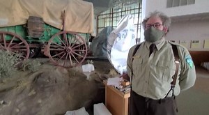 1K views · 37 reactions | We're packing up and heading down the...