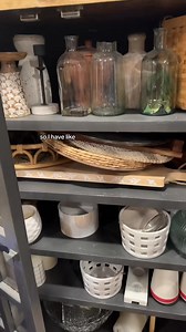 Replying to Tillman getting rid of EVERYTHING in the basement. Message me on Insta to buy a box﫶✨ #sellinghomedecor #decluttering #gettingridofeverything #buymyclothes #sellingmyclothes螺 #minimalism #livingmybestlife Part 2 | Minka lu | Facebook