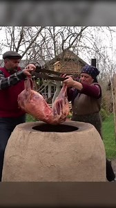 496K views · 5.5K reactions | Village life ❤️ . . #vlogerlife #desifoodie #foodblogger #cooking #village #villagelife #azerbaijan #foryourpage #fouryou #homemade | Villagelife.cuisine | Facebook