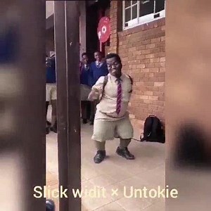 #Shikisha #Shikisha #Shikisha #Shikisha #Shikisha #Shikisha | Q-Mark