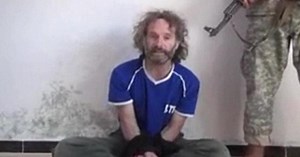 Top 10 Worst Countries for Reporters | Videos on WatchMojo.com