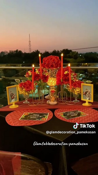 MyshaGalery on TikTok