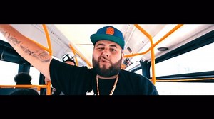 GORILLA 🦍 @JAZZSOON 🎷 = GORILLA MONSOON / FULL LENGTH LP DROPS IN JANUARY . FUCK YOUR LYFE™️ . @FYLBRAND | Nems