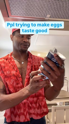 105K views · 1.8K reactions | Dying on this hill 藍讀 - #reels #comedy #comedyreels #viral #trending | Nick Trawick | Facebook