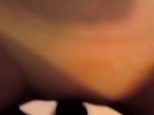 Bini curang kerani Imegresen KDN Jb