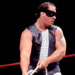 Barry Darsow Wanted Repo Man To Turn Babyface | 411MANIA | Wrestling News, WWE & AEW Results