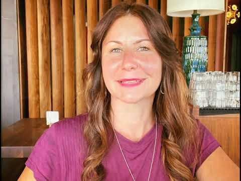 Who’s Responsible for the Death of Jennifer Griffith?