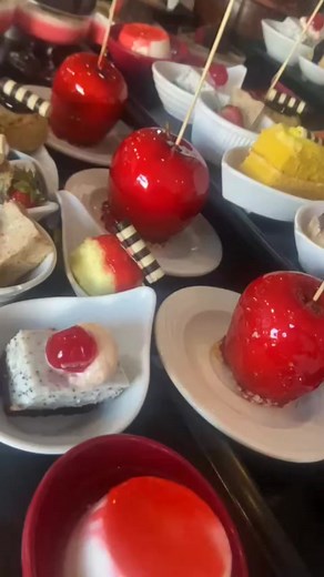 2.6K views · 45 reactions | #sideprenses #sideturkey #holiday | Side Prenses Resort Hotel & SPA | Facebook