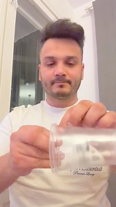 🔥Speed stacking cups hack: finger separate, circle with both hands, no transfers! Record speed #SpeedStacking #CupStacking #SportStacking #StackingTips #CupChallenge #Reels #ViralChallenge | Gabi Ivan