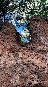 Quick hit from today💥 with @donny_soulja and Ky | Josh Lewis