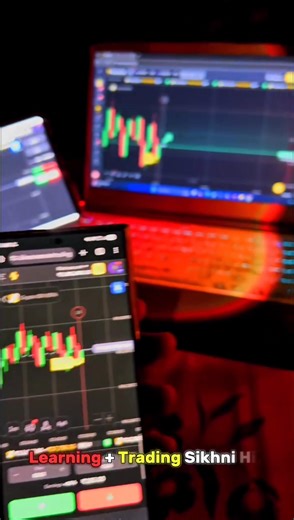 Lina Celine on Reels