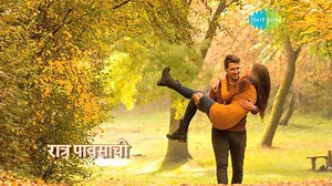 जुन्या दिवसांची व जुन्या माणसांची आठवण देणारं हे सुंदर मंगेश पाडगावकरांचं गाणं ऐक "भेट तुझी माझी स्मरते". #BhetTujhiMajhiSmarate #ArunDate #KaviGauravMangeshPadgaokar #MarathiSongs #MarathiMusic #ClassicalMusic #LyricalMusic #SoulfulMelodies #MemoryLane #marathi #marathistatus #marathisongs #marathigaani #junimarathigani #saregamamarathi #marathisong #marathibhavgeet | Saregama Marathi