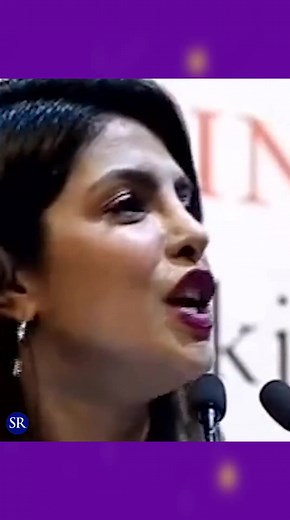 12 Rules to become the best version of Yourself ✨🎉🏆🏅✅💯🎇 Credit: Success Resources Join IICS Trainings & Be the best Version of Yourself We wish you the best & the greatest you on This Auspicious Occasion of Diwali ✨⚡🎆 #liferules #success #englishspeaking #personalitygrooming #confidence #communication #groupdiscussion #fluentenglish #celebrateenglish #iicstraining | IICS-Inspirit Institute of Communication Skills