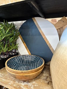 Real Deals - Twin Falls, ID on Reels | Facebook