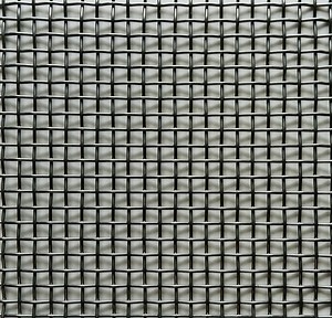 Wire Mesh Stainless Steel Plated Furniture and Creative Grille Mesh ASS - Etsy