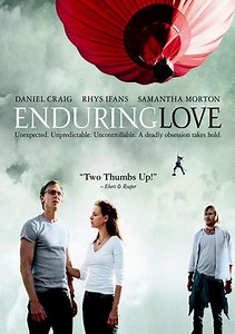 Enduring Love Trailer