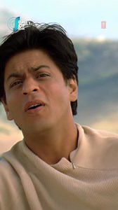 3.6M views · 110K reactions | Timeless love sounds like this. #SunoNaSunoNa #Soundsof2025 #ChalteChalte #TSeries | Bollywood Classics | Facebook