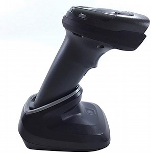 [Hot Item] Handheld Wireless Imager Qr Code Scanner Zebra Ds2208/ Ds2278 1d/2D Barcode Scanner Scan The Barcode Instead of Paper USB