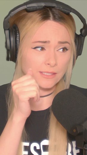 I have an Axolotl problem | Sideserf Cake Studio