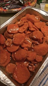 Thankgiving 2025 #grateful 🦃💕