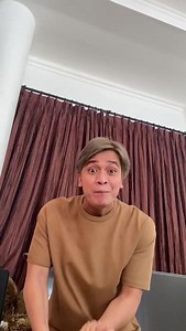 Dapatkan koin dengan menonton video | Snack-ID-2